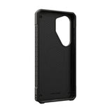 Urban Armor Gear (UAG) Samsung Galaxy S26 Ultra Skal Monarch Pro Kevlar MagSafe Element Green