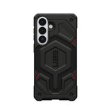 Urban Armor Gear (UAG) Samsung Galaxy S26 Plus Skal Monarch Pro Kevlar MagSafe Svart