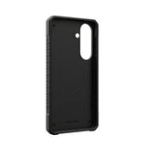 Urban Armor Gear (UAG) Samsung Galaxy S26 Plus Skal Monarch Pro Kevlar MagSafe Svart