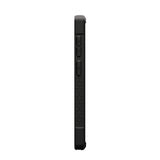 Urban Armor Gear (UAG) Samsung Galaxy S26 Plus Skal Monarch Pro Kevlar MagSafe Svart