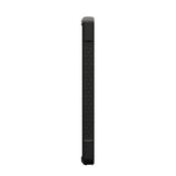 Urban Armor Gear (UAG) Samsung Galaxy S26 Plus Skal Monarch Pro Kevlar MagSafe Svart