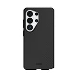 Urban Armor Gear (UAG) Samsung Galaxy S26 Ultra Skal Dot MagSafe Svart