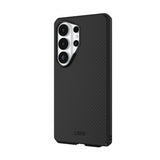 Urban Armor Gear (UAG) Samsung Galaxy S26 Ultra Skal Dot MagSafe Svart