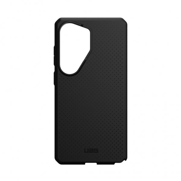 Urban Armor Gear (UAG) Samsung Galaxy S26 Ultra Skal Dot MagSafe Svart
