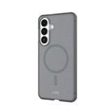 Urban Armor Gear (UAG) Samsung Galaxy S26 Plus Skal Dot MagSafe Ash