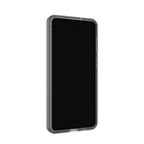 Urban Armor Gear (UAG) Samsung Galaxy S26 Plus Skal Dot MagSafe Ash