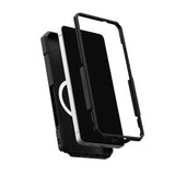 Urban Armor Gear (UAG) Samsung Galaxy S26 Ultra Skal Trooper MagSafe Svart