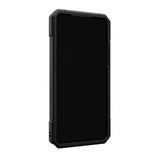 Urban Armor Gear (UAG) Samsung Galaxy S26 Ultra Skal Trooper MagSafe Svart