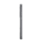 Urban Armor Gear (UAG) Samsung Galaxy S26 Plus Skal Dot MagSafe True Clear Ice/Ash