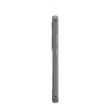 Urban Armor Gear (UAG) Samsung Galaxy S26 Skal Dot MagSafe True Clear Ice/Ash