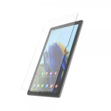 Hama Samsung Galaxy Tab A8 Skärmskydd i Härdat Glas