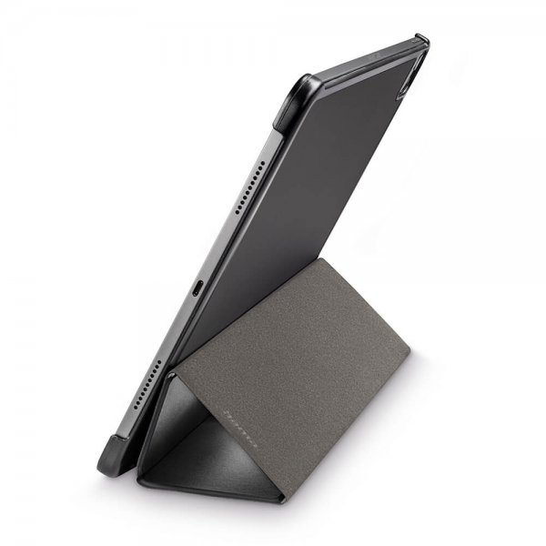 Hama iPad Pro 12.9 (gen 4/5/6) Fodral Fold Svart