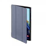 Hama Samsung Galaxy Tab A8 Fodral Fold Clear Lila