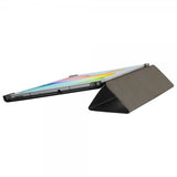 Hama Samsung Galaxy Tab S6 Lite Fodral Fold Svart
