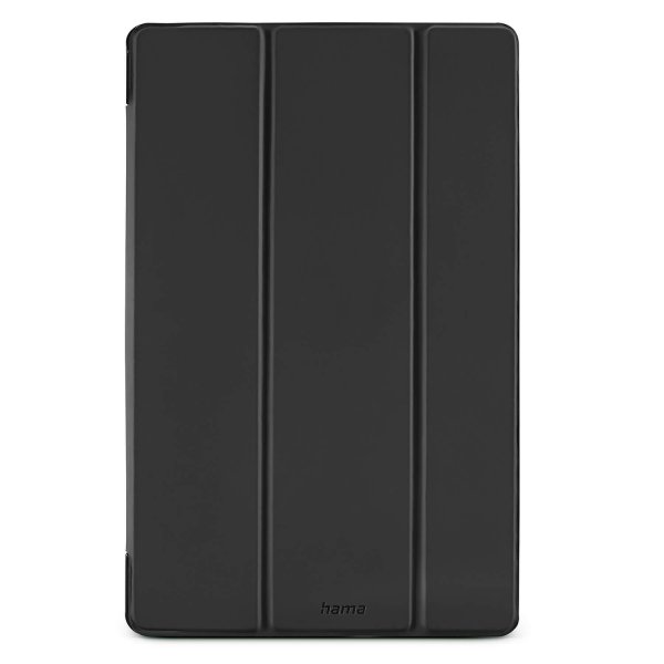 Hama Lenovo Tab P11 (2nd gen) TB350 Fodral Fold Svart