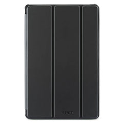 Lenovo Tab M9 TB310 Fodral