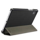 Hama Lenovo Tab M9 TB310 Fodral Fold Svart
