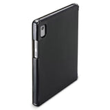 Hama Lenovo Tab M9 TB310 Fodral Fold Svart