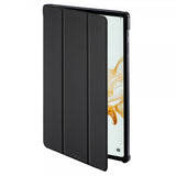 Hama Samsung Galaxy Tab S9 Fodral Tablet Case Fold Svart