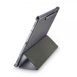 Hama Samsung Galaxy Tab S9 Fodral Tablet Case Fold Svart