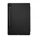 Hama Samsung Galaxy Tab S9 Fodral Tablet Case Fold Svart