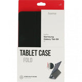 Hama Samsung Galaxy Tab S9 Fodral Tablet Case Fold Svart