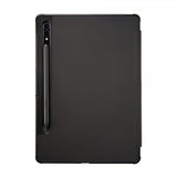 Hama Samsung Galaxy Tab S9 Ultra Fodral Tablet Case Fold Svart