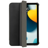Hama iPad mini (A17 Pro) Fodral Fold Svart
