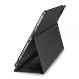 Hama iPad Pro 11 (M4/M5) Fodral Bend 2.0 Svart