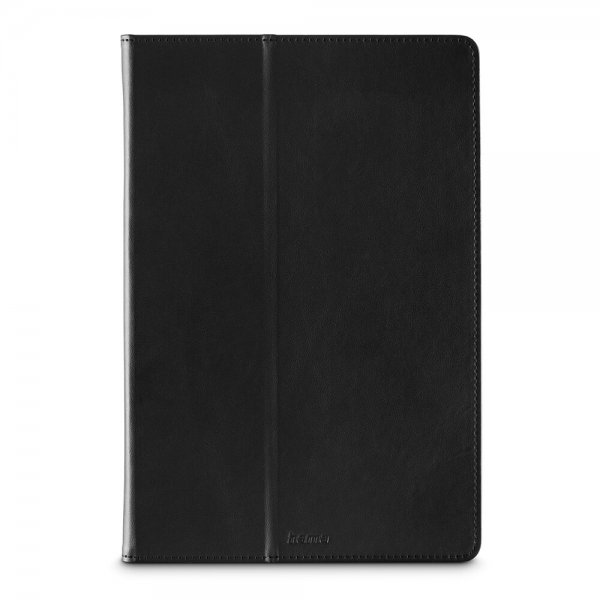 Hama iPad Air 11 (M2/M3/M4) Fodral Bend 2.0 Svart