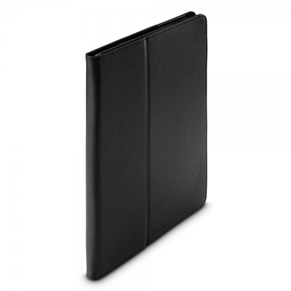 Hama iPad Air 11 (M2/M3/M4) Fodral Bend 2.0 Svart