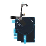 iPhone 16 Pro NFC Antenn med Blixt Ficklampa Flexkabel OEM