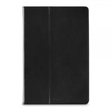 Hama iPad Air 13 (M2/M3/M4) Fodral Bend 2.0 Svart
