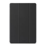 Hama Samsung Galaxy Tab A9 Plus/Tab A11 Plus Fodral Fold Clear Svart