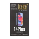 iPhone 14 Plus Skärm med Soft OLED Display - DD