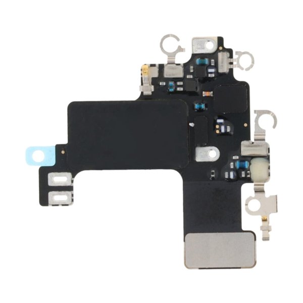 Wifi Flexkabel till iPhone 15
