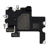 iPhone 15 Plus Samtalshögtalare OEM