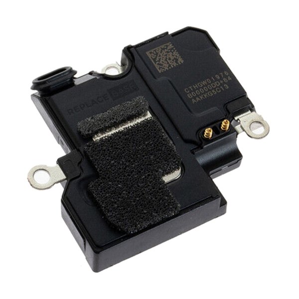 iPhone 15 Pro Samtalshögtalare OEM