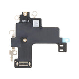 Wifi Flexkabel till iPhone 15