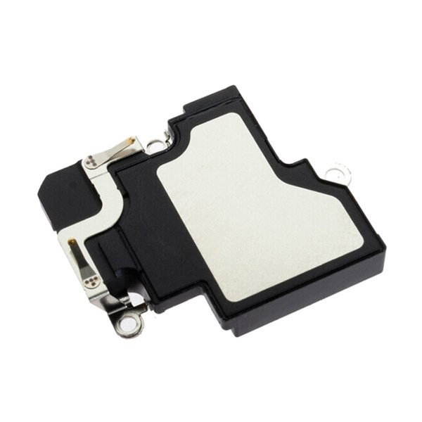 iPhone 15 Pro Samtalshögtalare OEM