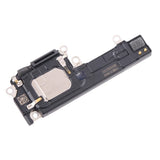 iPhone 15 Nedre Högtalare OEM