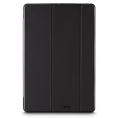 Samsung Galaxy Tab S9 FE Fodral
