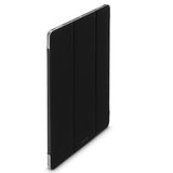 Hama Samsung Galaxy Tab S10 FE Plus Fodral Fold Clear Svart