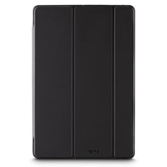 Samsung Galaxy Tab S10 Lite Fodral