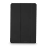 Hama Samsung Galaxy Tab S11 Fodral Fold Clear Svart