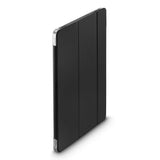 Hama Samsung Galaxy Tab S11 Fodral Fold Clear Svart