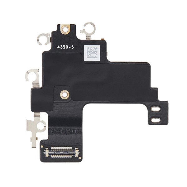 Wifi Flexkabel till iPhone 15 Plus