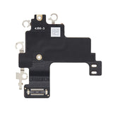 Wifi Flexkabel till iPhone 15 Plus