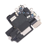 iPhone 15 Samtalshögtalare OEM
