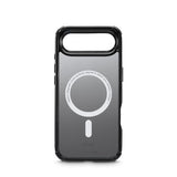 Hama iPhone Air Skal Extreme Protect MagSafe Svart